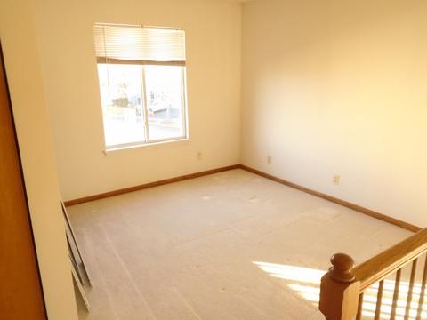 14065 Denton Ct, Plainfield, IL 60544 photo 16
