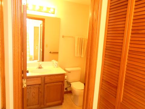 14065 Denton Ct, Plainfield, IL 60544 photo 17