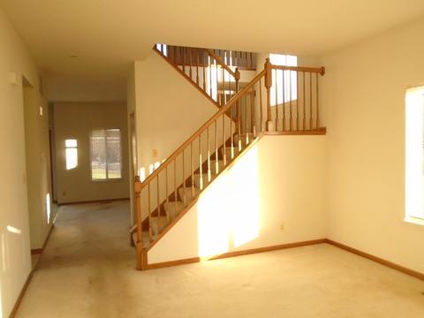 14065 Denton Ct, Plainfield, IL 60544 photo 8