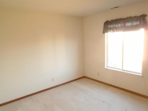 14065 Denton Ct, Plainfield, IL 60544 photo 14