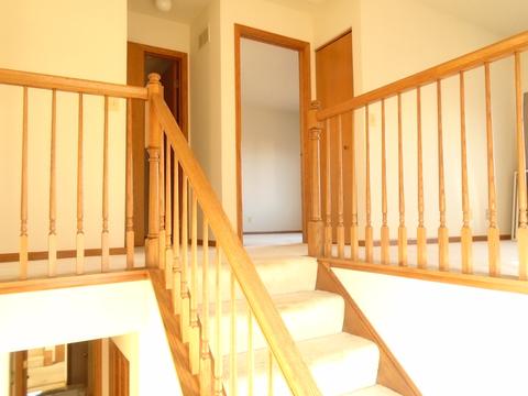 14065 Denton Ct, Plainfield, IL 60544 photo 10