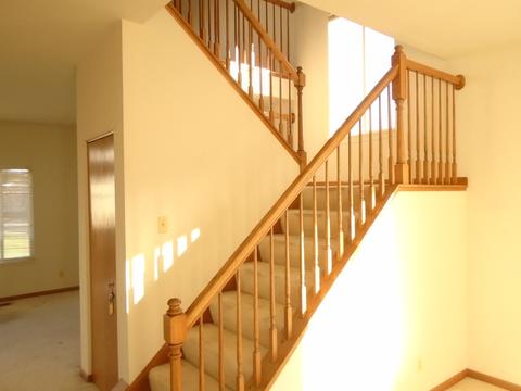 14065 Denton Ct, Plainfield, IL 60544 photo 9