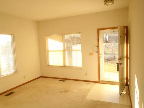 14065 Denton Ct, Plainfield, IL 60544 photo 3