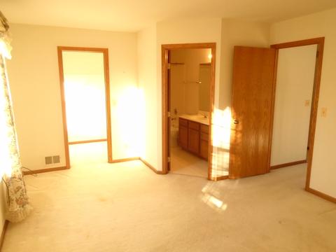 14065 Denton Ct, Plainfield, IL 60544 photo 12