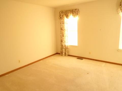 14065 Denton Ct, Plainfield, IL 60544 photo 11