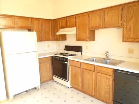 14065 Denton Ct, Plainfield, IL 60544 photo 6