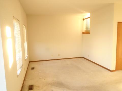 14065 Denton Ct, Plainfield, IL 60544 photo 5