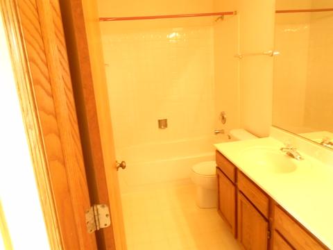 14065 Denton Ct, Plainfield, IL 60544 photo 13