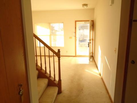 14065 Denton Ct, Plainfield, IL 60544 photo 4