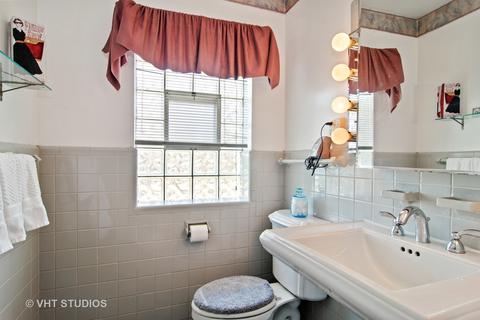 430 Longcommon Rd, Riverside, IL 60546 photo 8