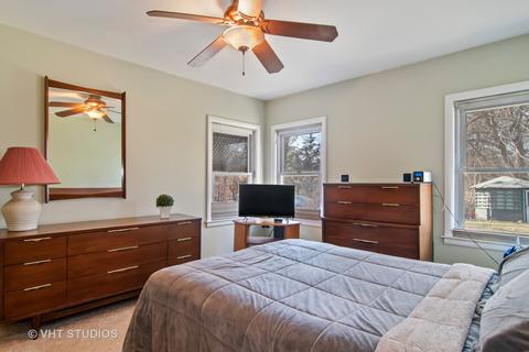 430 Longcommon Rd, Riverside, IL 60546 photo 6