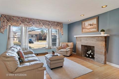 430 Longcommon Rd, Riverside, IL 60546 photo 2