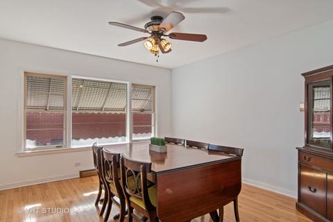 430 Longcommon Rd, Riverside, IL 60546 photo 5