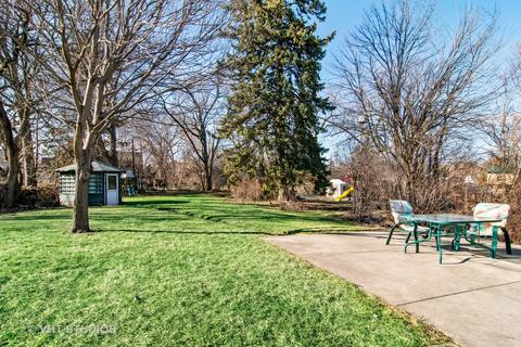 430 Longcommon Rd, Riverside, IL 60546 photo 13