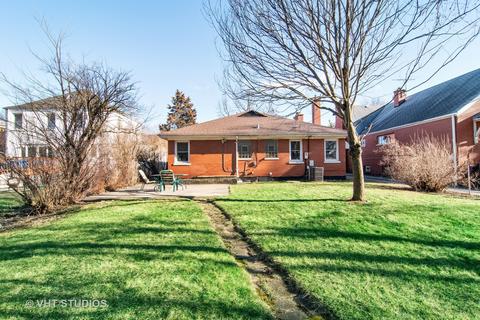 430 Longcommon Rd, Riverside, IL 60546 photo 12