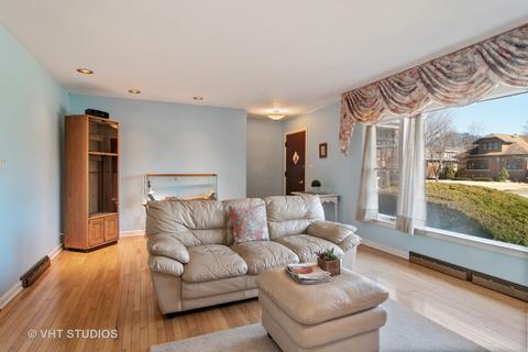 430 Longcommon Rd, Riverside, IL 60546 photo 3