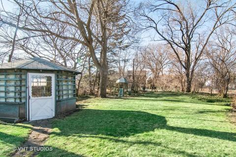430 Longcommon Rd, Riverside, IL 60546 photo 14