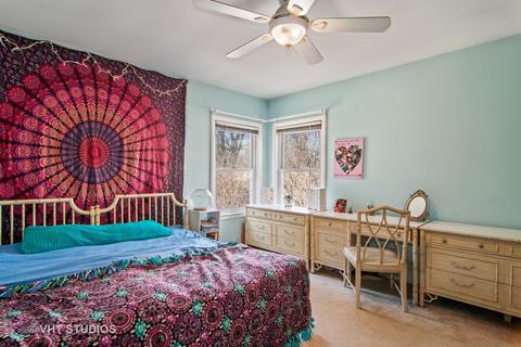 430 Longcommon Rd, Riverside, IL 60546 photo 7