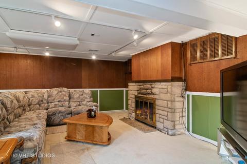 430 Longcommon Rd, Riverside, IL 60546 photo 9