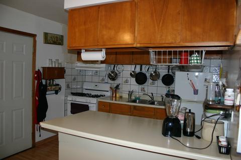 1885 Pine St, Des Plaines, IL 60018 photo 5