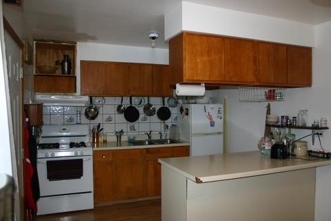 1885 Pine St, Des Plaines, IL 60018 photo 4