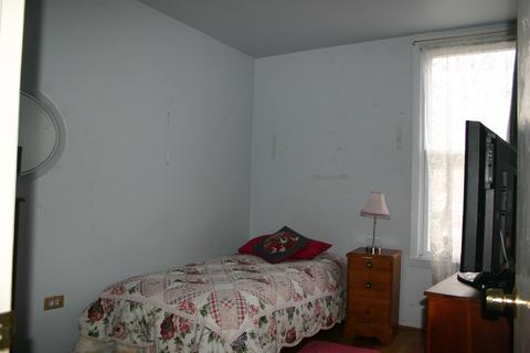 1885 Pine St, Des Plaines, IL 60018 photo 9