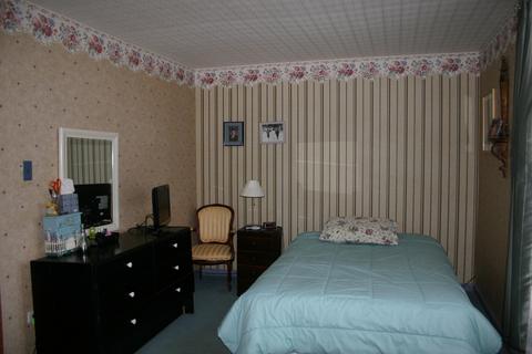 1885 Pine St, Des Plaines, IL 60018 photo 7