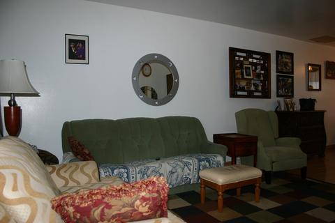 1885 Pine St, Des Plaines, IL 60018 photo 3