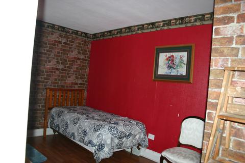 1885 Pine St, Des Plaines, IL 60018 photo 8