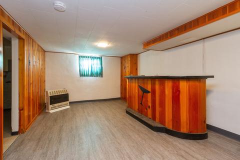 1414 S 4th Ave, Kankakee, IL 60901 photo 10