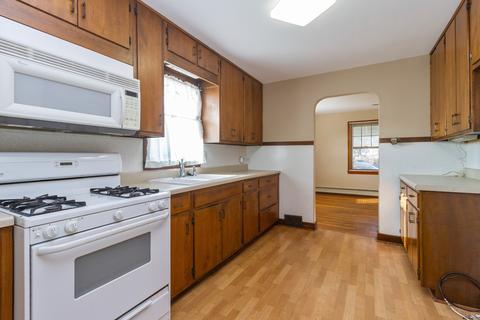 1414 S 4th Ave, Kankakee, IL 60901 photo 3