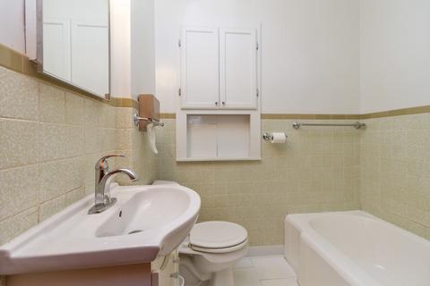 1414 S 4th Ave, Kankakee, IL 60901 photo 9