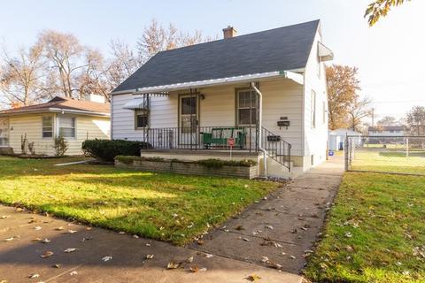 1414 S 4th Ave, Kankakee, IL 60901 photo 1
