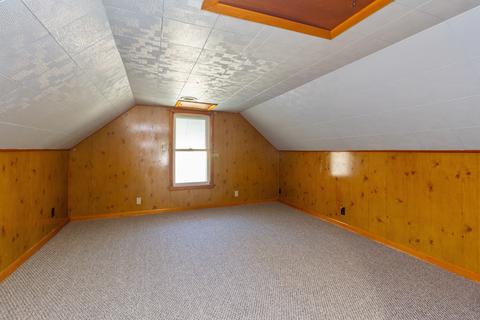 1414 S 4th Ave, Kankakee, IL 60901 photo 8