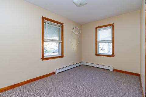 1414 S 4th Ave, Kankakee, IL 60901 photo 6