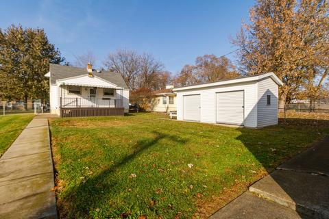 1414 S 4th Ave, Kankakee, IL 60901 photo 13