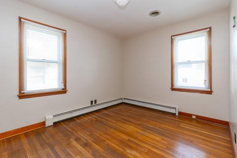 1414 S 4th Ave, Kankakee, IL 60901 photo 5