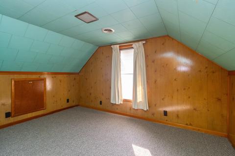 1414 S 4th Ave, Kankakee, IL 60901 photo 7