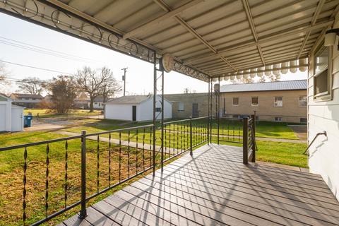1414 S 4th Ave, Kankakee, IL 60901 photo 12