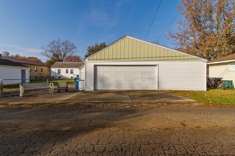 1414 S 4th Ave, Kankakee, IL 60901 photo 14