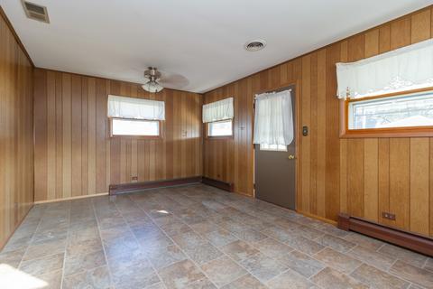 1414 S 4th Ave, Kankakee, IL 60901 photo 4