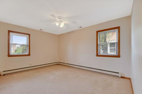 4418 Amelia Ave, Lyons, IL 60534 photo 7