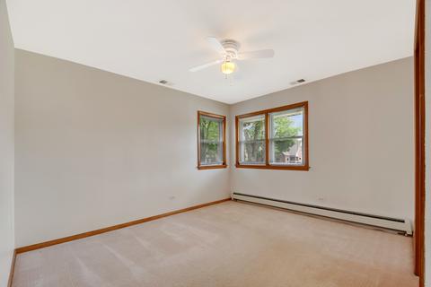 4418 Amelia Ave, Lyons, IL 60534 photo 9
