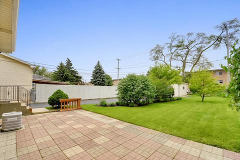 4418 Amelia Ave, Lyons, IL 60534 photo 20