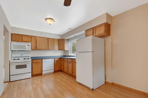 4418 Amelia Ave, Lyons, IL 60534 photo 5