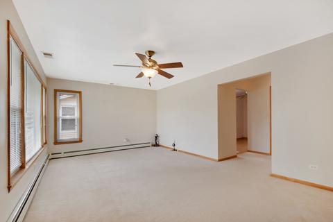4418 Amelia Ave, Lyons, IL 60534 photo 3