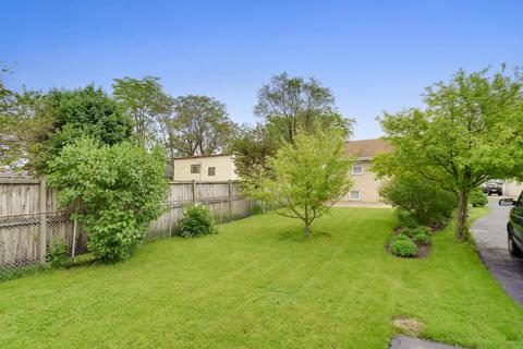 4418 Amelia Ave, Lyons, IL 60534 photo 18