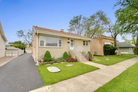 4418 Amelia Ave, Lyons, IL 60534 photo 1