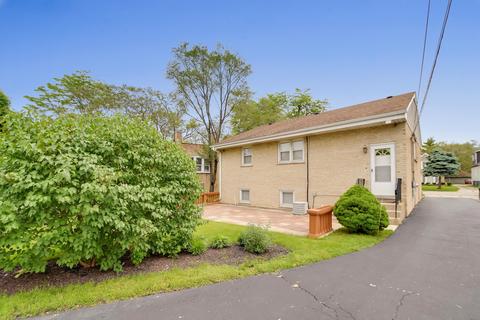 4418 Amelia Ave, Lyons, IL 60534 photo 17