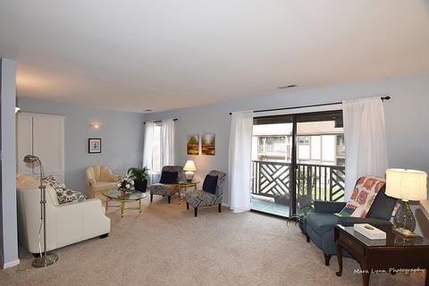 1655 Dover Ct #B, Wheaton, IL 60189 photo 5